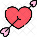 پیش‌نمایش فایل love-bow-6264549 از پک روز ولنتاین