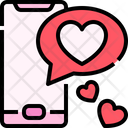 پیش‌نمایش فایل love-letter-6264565 از پک روز ولنتاین