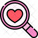 پیش‌نمایش فایل magnifying-glass-6264566 از پک روز ولنتاین