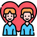 پیش‌نمایش فایل man-couple-6264567 از پک روز ولنتاین