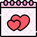 پیش‌نمایش فایل valentine-day-6264553 از پک روز ولنتاین