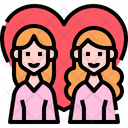پیش‌نمایش فایل woman-couple-6264574 از پک روز ولنتاین