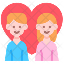 پیش‌نمایش فایل couple-6264585 از پک روز ولنتاین