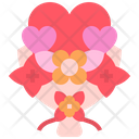 پیش‌نمایش فایل flower-6264587 از پک روز ولنتاین