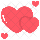 پیش‌نمایش فایل love-6264592 از پک روز ولنتاین