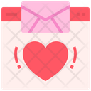 پیش‌نمایش فایل love-alert-6264577 از پک روز ولنتاین