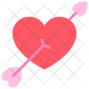 پیش‌نمایش فایل love-bow-6264579 از پک روز ولنتاین