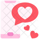 پیش‌نمایش فایل love-letter-6264595 از پک روز ولنتاین