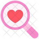 پیش‌نمایش فایل magnifying-glass-6264596 از پک روز ولنتاین