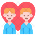پیش‌نمایش فایل man-couple-6264597 از پک روز ولنتاین