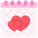 پیش‌نمایش فایل valentine-day-6264583 از پک روز ولنتاین