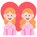 پیش‌نمایش فایل woman-couple-6264604 از پک روز ولنتاین