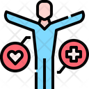 پیش‌نمایش فایل checkup-6264752 از پک معاینه پزشکی
