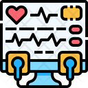 پیش‌نمایش فایل ekg-monitor-6264756 از پک معاینه پزشکی