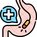 پیش‌نمایش فایل endoscopy-6264757 از پک معاینه پزشکی