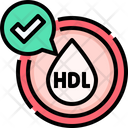پیش‌نمایش فایل hdl-6264759 از پک معاینه پزشکی