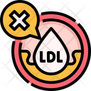 پیش‌نمایش فایل ldl-6264760 از پک معاینه پزشکی