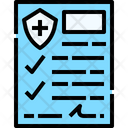 پیش‌نمایش فایل medical-certificate-6264764 از پک معاینه پزشکی