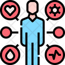 پیش‌نمایش فایل medical-checkup-6264765 از پک معاینه پزشکی