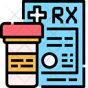پیش‌نمایش فایل rx-6264770 از پک معاینه پزشکی