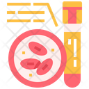 پیش‌نمایش فایل blood-6264781 از پک معاینه پزشکی