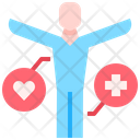 پیش‌نمایش فایل checkup-6264782 از پک معاینه پزشکی