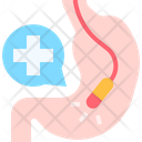پیش‌نمایش فایل endoscopy-6264787 از پک معاینه پزشکی