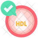 پیش‌نمایش فایل hdl-6264789 از پک معاینه پزشکی