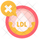 پیش‌نمایش فایل ldl-6264790 از پک معاینه پزشکی