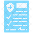 پیش‌نمایش فایل medical-certificate-6264794 از پک معاینه پزشکی