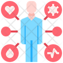 پیش‌نمایش فایل medical-checkup-6264795 از پک معاینه پزشکی