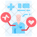 پیش‌نمایش فایل medical-report-6264796 از پک معاینه پزشکی