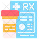پیش‌نمایش فایل rx-6264800 از پک معاینه پزشکی