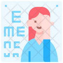 پیش‌نمایش فایل woman-6264805 از پک معاینه پزشکی