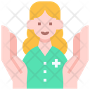 پیش‌نمایش فایل woman-6264806 از پک معاینه پزشکی