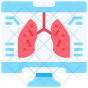 پیش‌نمایش فایل x-ray-6264808 از پک معاینه پزشکی