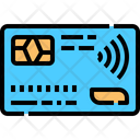 پیش‌نمایش فایل debit-card-6258149 از پک خدمات بدون تماس