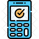 پیش‌نمایش فایل edc-machine-6258154 از پک خدمات بدون تماس