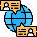 پیش‌نمایش فایل global-chat-6258147 از پک خدمات بدون تماس