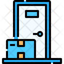 پیش‌نمایش فایل home-delivery-6258151 از پک خدمات بدون تماس