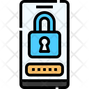 پیش‌نمایش فایل mobile-password-6258163 از پک خدمات بدون تماس