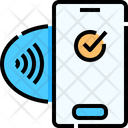 پیش‌نمایش فایل nfc-6258161 از پک خدمات بدون تماس