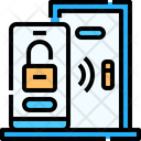پیش‌نمایش فایل online-shop-6258152 از پک خدمات بدون تماس