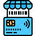 پیش‌نمایش فایل online-shop-6258162 از پک خدمات بدون تماس