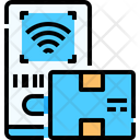 پیش‌نمایش فایل shipping-6258166 از پک خدمات بدون تماس