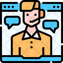 پیش‌نمایش فایل support-service-6258170 از پک خدمات بدون تماس