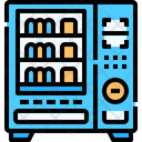 پیش‌نمایش فایل vending-machine-6258171 از پک خدمات بدون تماس