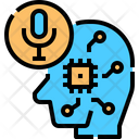 پیش‌نمایش فایل voice-control-6258172 از پک خدمات بدون تماس
