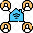 پیش‌نمایش فایل work-from-home-6258173 از پک خدمات بدون تماس