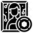 پیش‌نمایش فایل nft-art-6271881 از پک ان‌اف‌تی (توکن غیرمثلی)